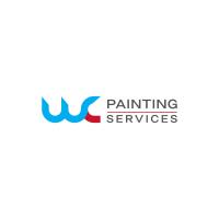 w.c painting services image 1